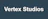 Vertex Studios