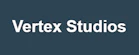 Vertex Studios