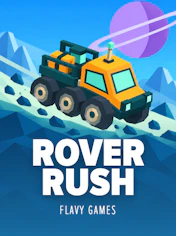Rover Relics