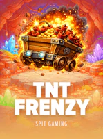 TNT Frenzy