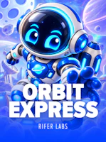 Orbit Express