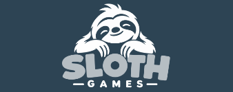 Sloth Games