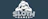 slothgames