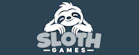 slothgames