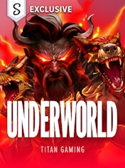 Underworld