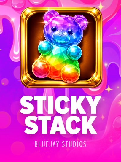 Sticky stack