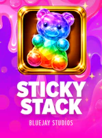 Sticky stack