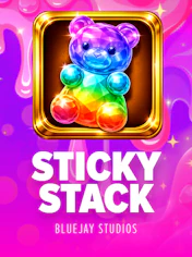 Sticky stack