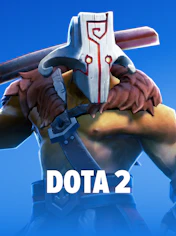 Dota 2