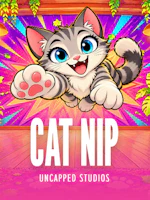 CAT NIP