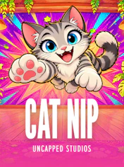 CAT NIP