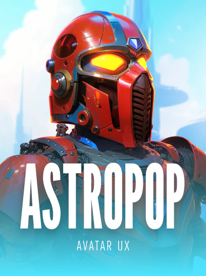 AstroPop