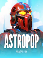 AstroPop