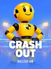 Crash Out
