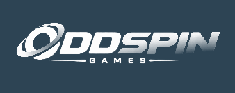 0ddspin