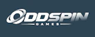 0ddspin