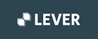 LEVER
