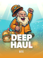 Deep Haul