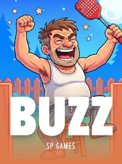 Buzz