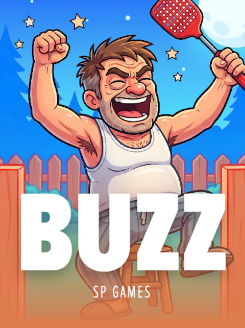 Buzz