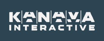 Kanava Interactive
