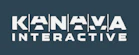 Kanava Interactive