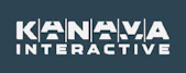 game_kurator_group.kanava_interactive