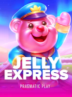 Jelly Express