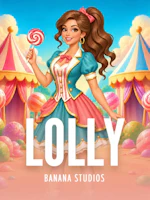 Lolly