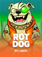 Rot Dog