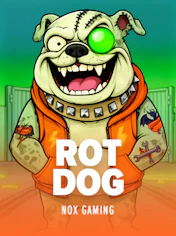 Rot Dog