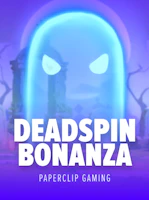Deadspin Bonanza