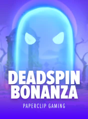 Deadspin Bonanza