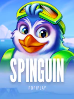 Spinguin