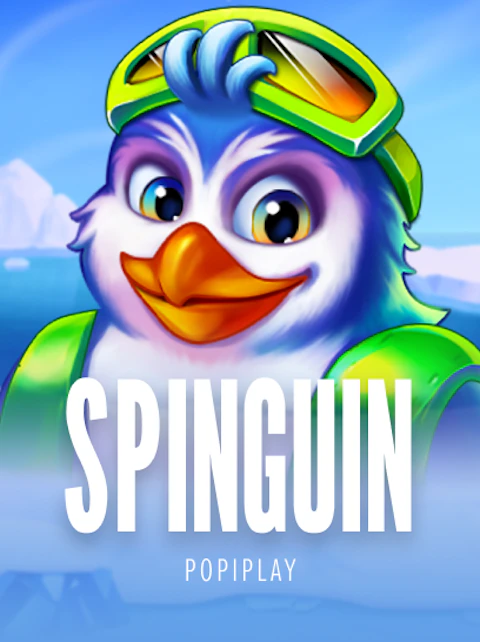 Spinguin