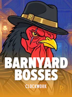 Barnyard Bosses