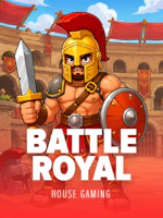 Battle Royal