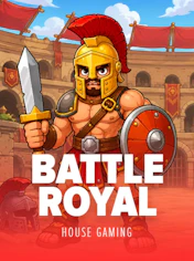 Battle Royal