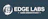 Edge Labs