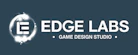 Edge Labs