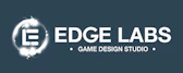 game_kurator_group.edge_labs