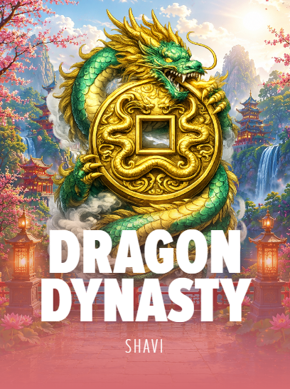 Dragon Dynasty