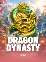 Dragon Dynasty