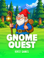 Gnome Quest