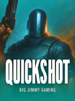 Quickshot
