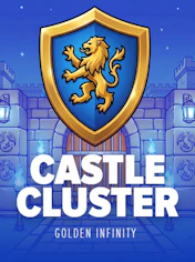 Castle Cluster