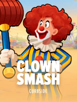 Clown Smash