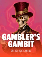 Gamblers Gambit