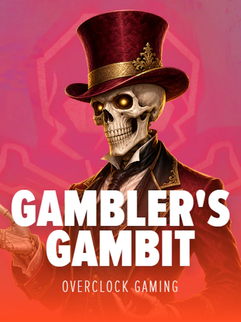 Gamblers Gambit