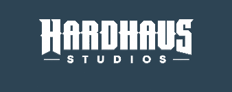Hardhaus Studios
